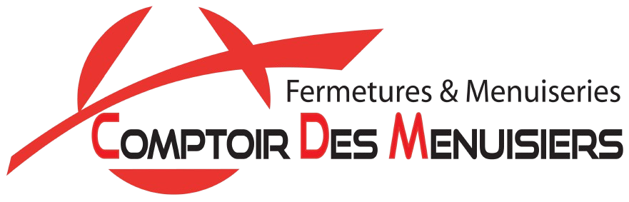 LOGO_HD_CDM_1
