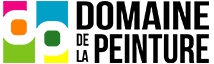 logo.003409b3