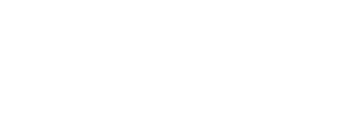 logo_sg_white